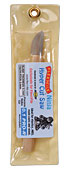 Flex-I-File ALK03 Ninja Hyper Cut Saw
