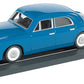 Williams 42729 O Blue Powered Sedan