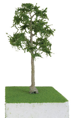 JTT Scenery Products 92416 Pro-Elite Cypress Trees 8