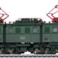 Marklin 37294 HO German Federal Railroad DB Class 191 Electric - 3-Rail