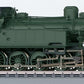 Marklin 37167 HO French State Railways (SNCF) Class 050 TA 0-10-0T - 3-Rail