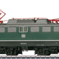 Marklin 37406 HO German Federal Railroad DB Class 139 Electric - 3-Rail
