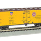 Bachmann 19803 HO American Refrigerator Transit 40' Wood Reefer