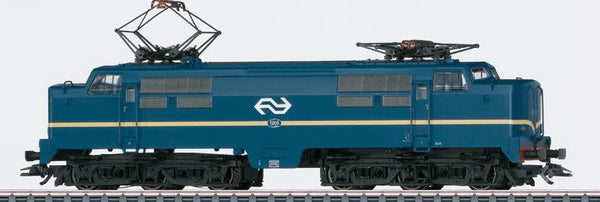 3709949_grande.jpg?v=1614713577