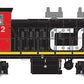 Rapido Trains 70016 N Canadian National GMD-1 1000 Series 6-Axle Version #1025
