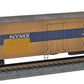 MicroTrains 54844030 Z New York Central 51' Mechanical Reefer