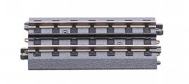 MTH 40-1012 MTH Real Trax 5.5 Straight Section