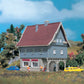 Vollmer 9553 Cottage