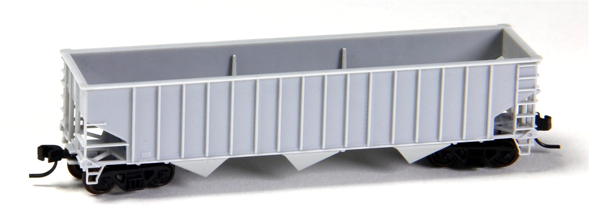 Atlas 50001657 Pullman-Standard 2750 3-Bay Hopper - Ready to Run