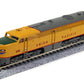 Broadway Limited 3217 N Union Pacific Alco PA1 Paragon2™ #607 w/DCC