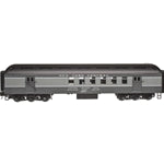 Atlas 2001415 O NYC 60' RPO Car