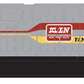 Atlas 40001990 N Scale Louisville & Nashville C-630 Diesel Locomotive