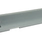 BLMA Models 8107 Concrete K-Rail Barrier