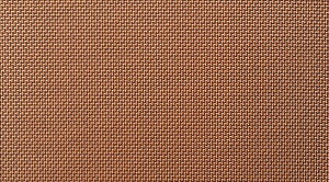 Busch 7402 Industrial Stone Wall Printed Surface Sheet (Pack of 2)