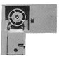 Cannon & Company 191-1107 88 Optional Left Side