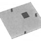 Cannon & Company 191-1351 Inertial Filter Hatches Early 35 Line Units