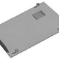 Cannon & Company 191-1360 Inertial Filter Hatches SD70 SD70M