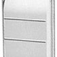 Cannon & Company 191-1604 EMD Blower Housing Dash 2
