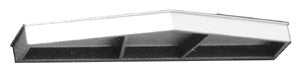 Cannon & Company 191-2106 Anticlimber Front & Rear SD60 SD60T & SD50