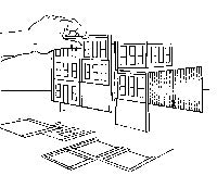 DPM 301-91 HO Planning Packet