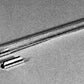 Micro Engineering 26-332 G Code 332 Aluminum Slip-On Type Rail Joiners