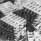Micro Engineering 80-144 N Plastic Pallets (Pack of 24)