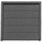 Micro Engineering 80-200 N Doors Warehouse Overhead