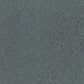 Faller 170632 HO Road Foil (Flexible)