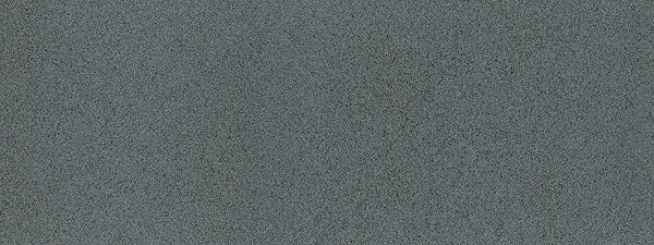 Faller 170632 HO Road Foil (Flexible)