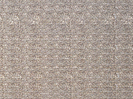 Faller 222561 N Wall Card (Cobbles)