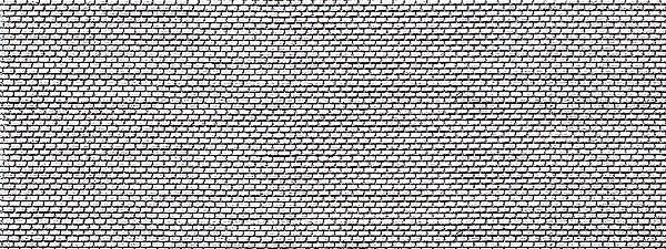 Faller 282942 Z Decorative Sheet (Natural Cut Stone)