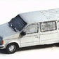 GHQ 51006 N 80's/90's Minivan