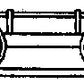 Grandt Line 5024 HO 36? Fairmont Push Car Kit