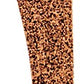 Itty Bitty Lines 1402 TT Cork Roadbed Precut Left Hand Turnout