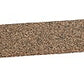Itty Bitty Lines 2002 Z 18" Cork Roadbed Double Track