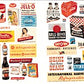 JL Innovative Design 682 N Signs/Posters Consumer Signs/Posters 1940-50 (41)