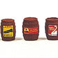 JL Innovative Design 712 Custom Barrels Wood (Brown)