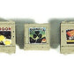 JL Innovative Design 714 Custom Deluxe Crates (Pack of 5)