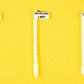 JL Innovative Design 834 HO Custom Switching Limit Sign Set  (Pack of 3)