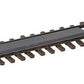 Kadee 709 HOn3 Two Delayed-Action Magne-Matic Uncoupler