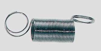 Marklin 7194 HO Reverse Unit Springs (Pack of 5)