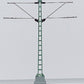 Marklin 74105 HO Catenary Center Mast