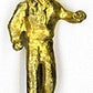 B.T.S. 20324 HO Sam Figure