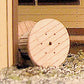B.T.S. 3003 S Craftsman Kits - Cable Reel 4' Diameter