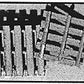 B.T.S. 3013 S Pallets