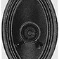 Miniatronics 60-178-01 8 Ohm Rectangular Speakers