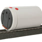 MLR Mfg 5008 HO Ballast Spreader