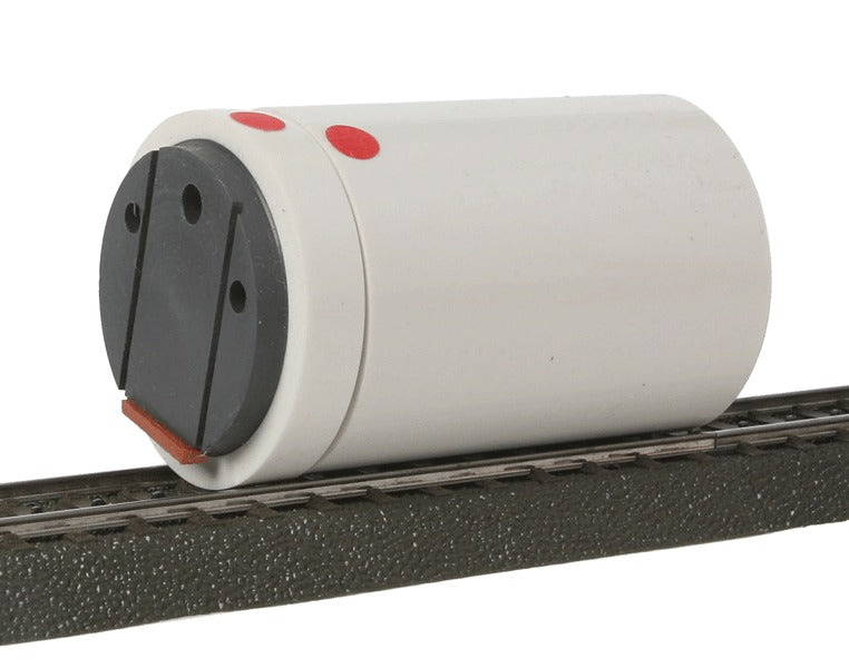 MLR Mfg 5008 HO Ballast Spreader