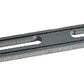 MLR Mfg 479-5015 N Flex Track Alignment Tool