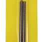 MicroTrains 99040906 Z 110mm Micro-Track Straight Uncoupler